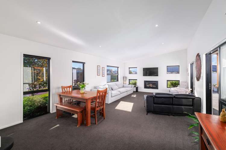 119 Georgina Street_5