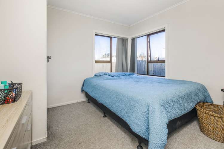 36 Hunua Road Papakura_6