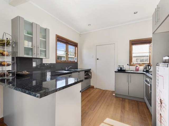 35 Alfred Street Fairfield_1