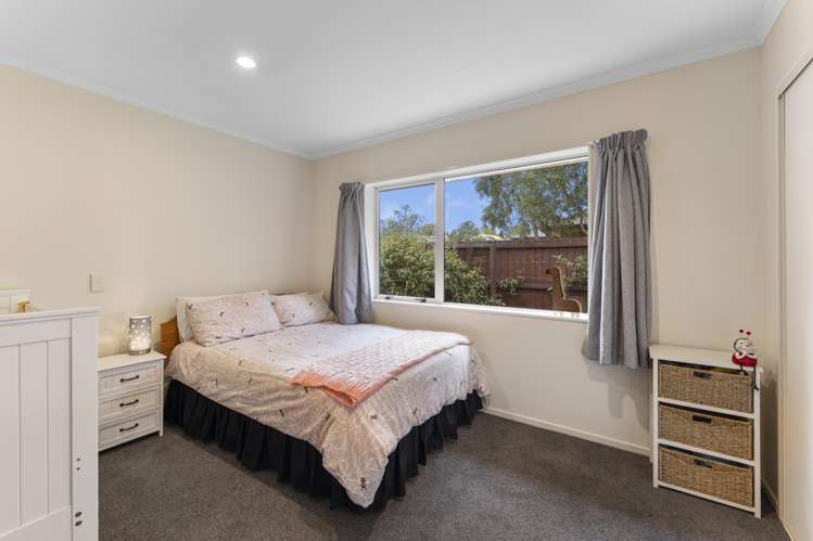 139 Chinnerys Road Woodend_11