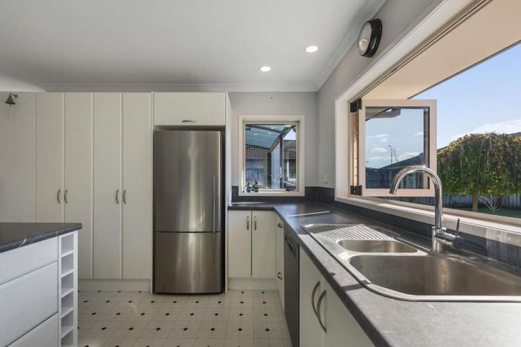 3 Reabrook Place_4