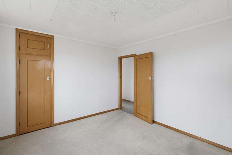 3 Konini Street Levin_19