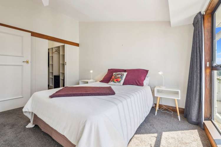 6F/5 Parliament Street City Centre_17