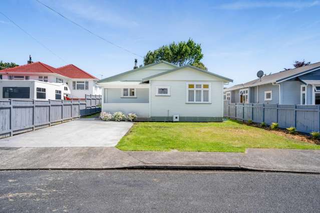 20 Walsh Road Westown_3