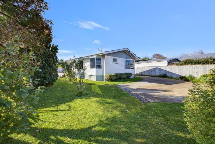 205 Mangorei Road Merrilands_27