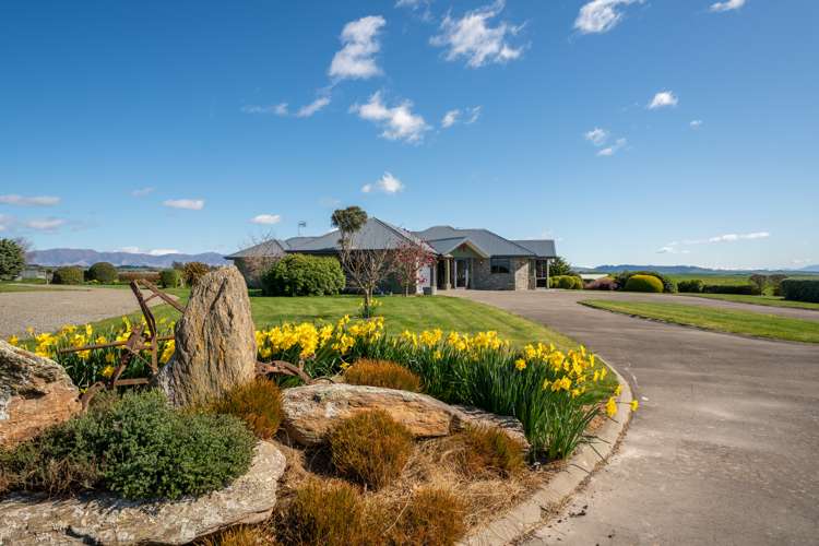 209 Talbot Road Saint Andrews_19