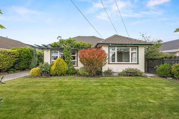 52 Charlcott Street Burnside_16