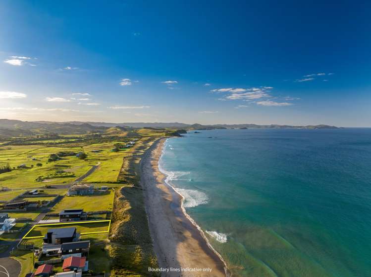 4 Christie Close Pataua North_22