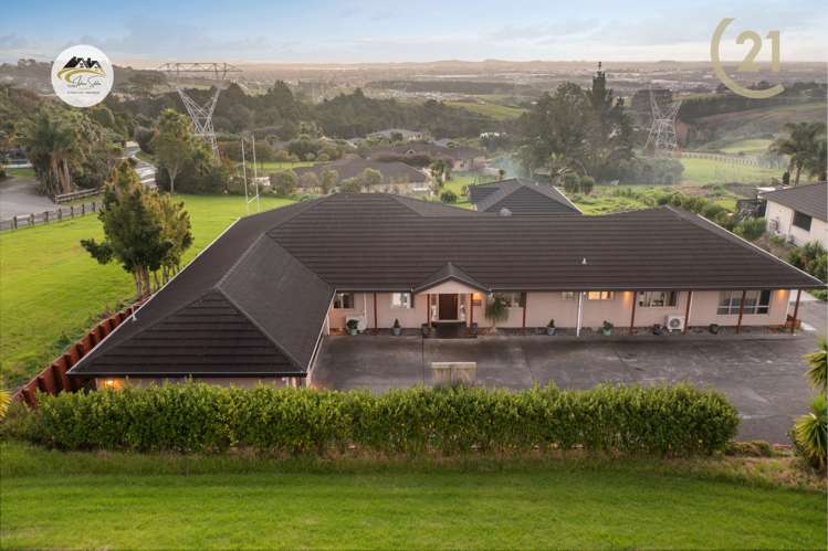 520 Redoubt Road Flat Bush_1