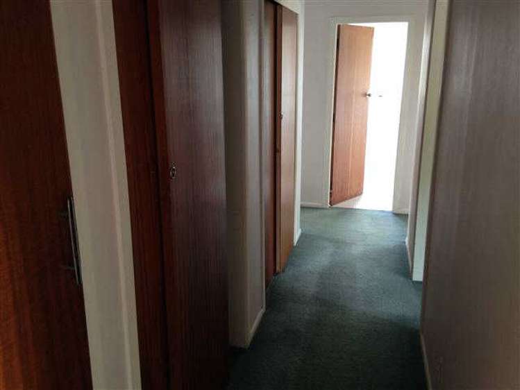 337 Cambridge Road Hillcrest_14