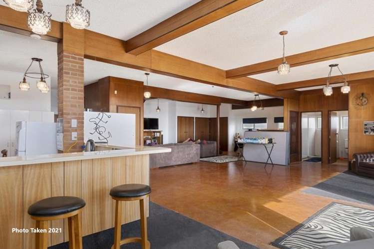 16 Maihi Crescent Maungatapu_20