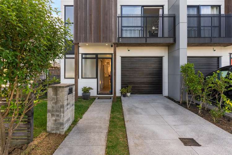 10 Spotted Dove Road Hobsonville_24