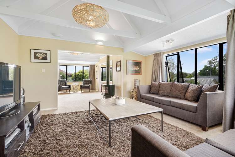 134 Delamare Road Pukete_4