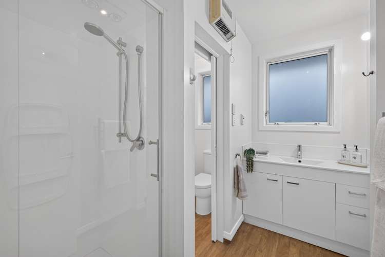 81 St Davids Street Lyttelton_17