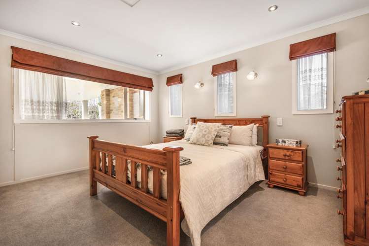 20 Lemonwood Place The Gardens_15