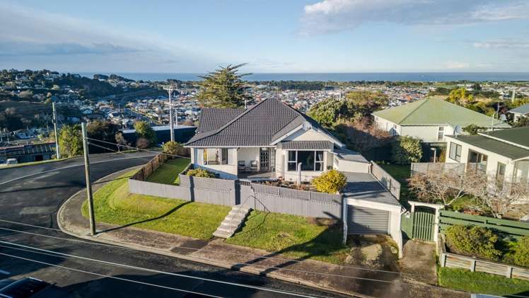 3 Rewa Street Musselburgh_15