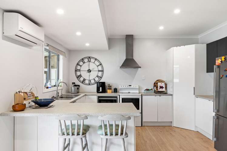 61 Lavenham Road Patutahi_7