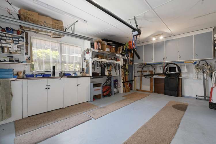 34 Whitaker Street Otumoetai_21