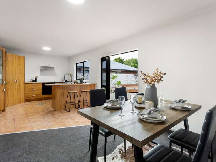 29 Bellona Place Flagstaff_6