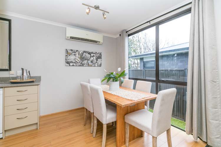 14a Portal Crescent Beerescourt_6