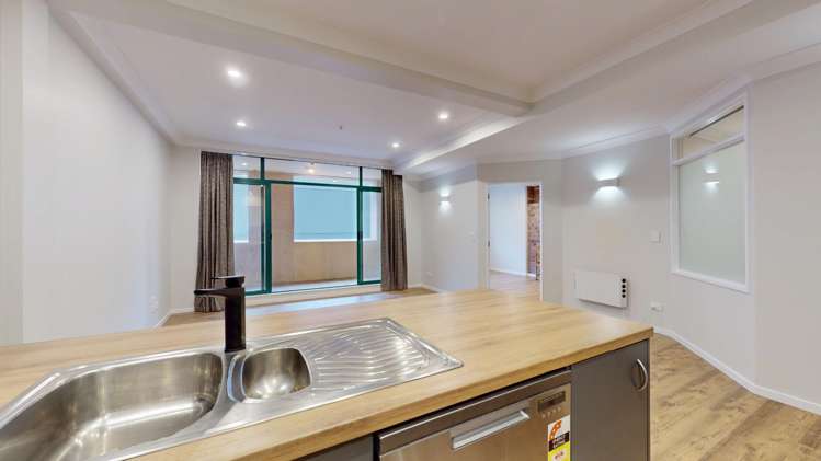 26/33 Taranaki Street 2185_6
