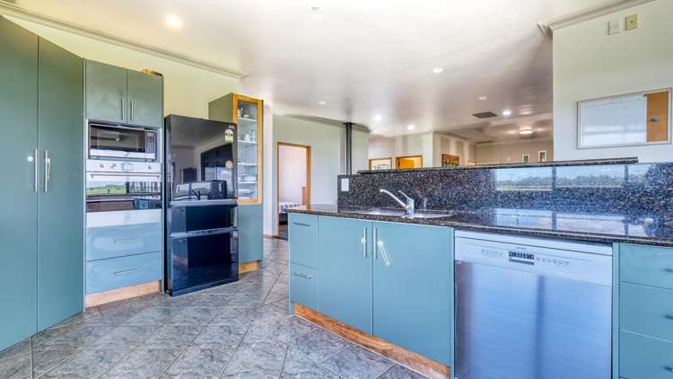 180 Bell Road Kaitaia_11