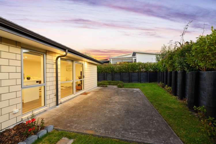 8 Papa Orchard Drive Kumeu_14