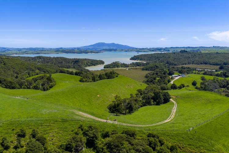 185 Waingaro Landing Road Raglan_21