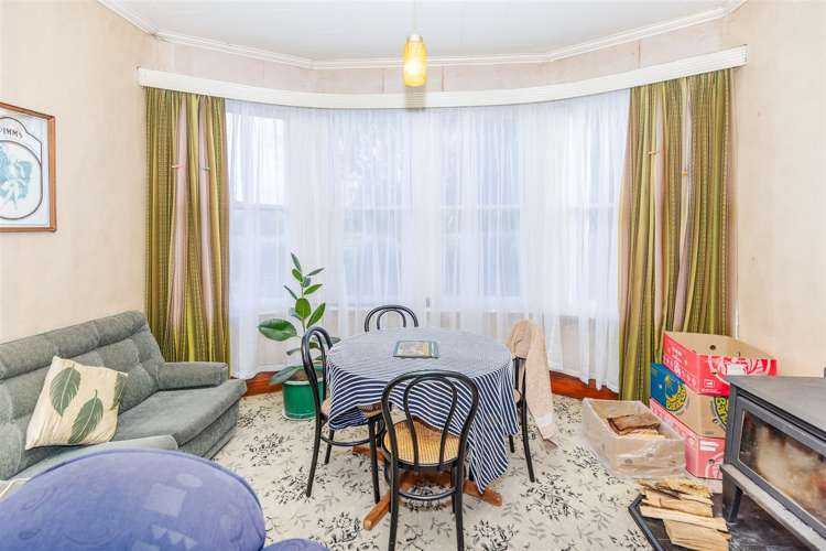 25 Old Te Kuiti Road Otorohanga_7