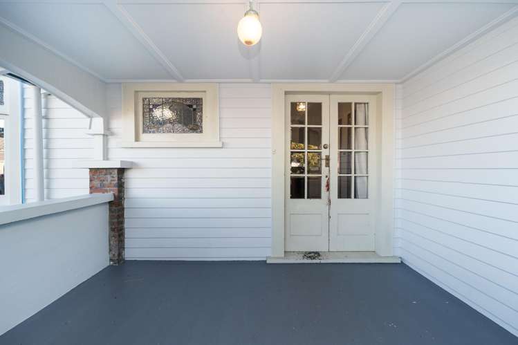 161 Featherston Street Takaro_22