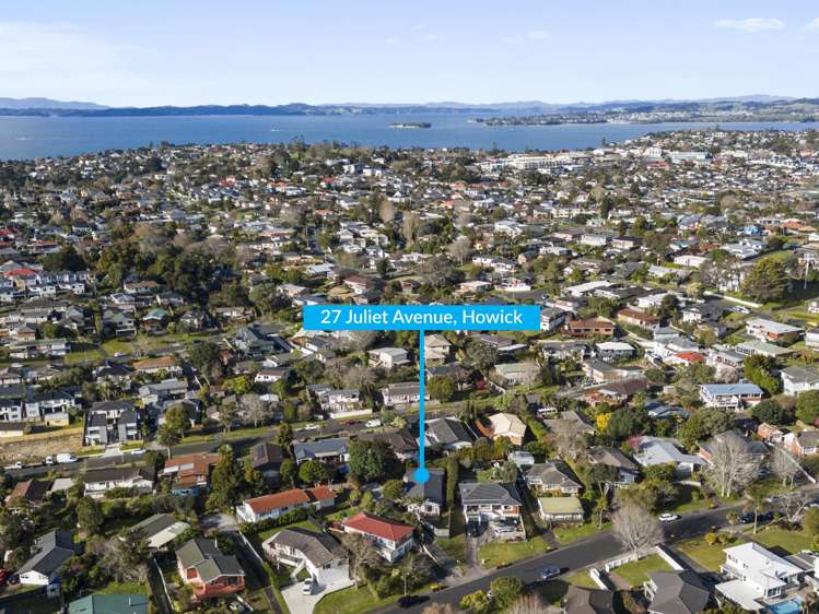 27 Juliet Avenue Howick_36