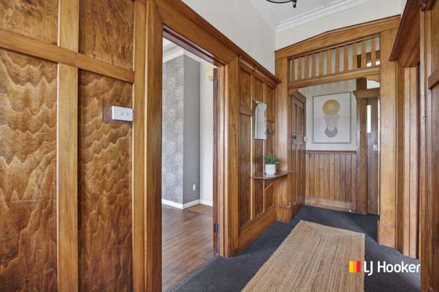 32 Adderley Terrace Ravensbourne_2