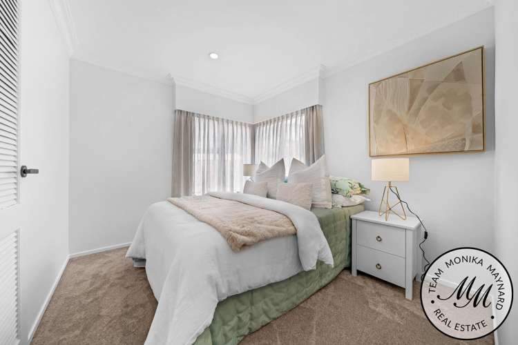 11 Idesia Place Totara Heights_12