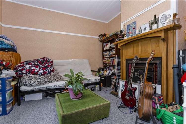 107 Maclaggan Street Dunedin Central_5