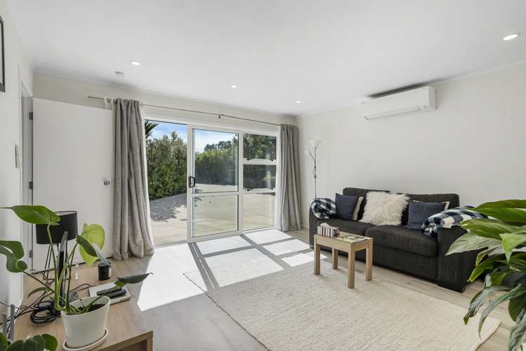 149 Second View Avenue Beachlands_24