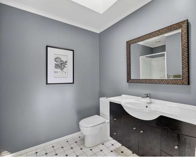 328 Newell Road Tamahere_22
