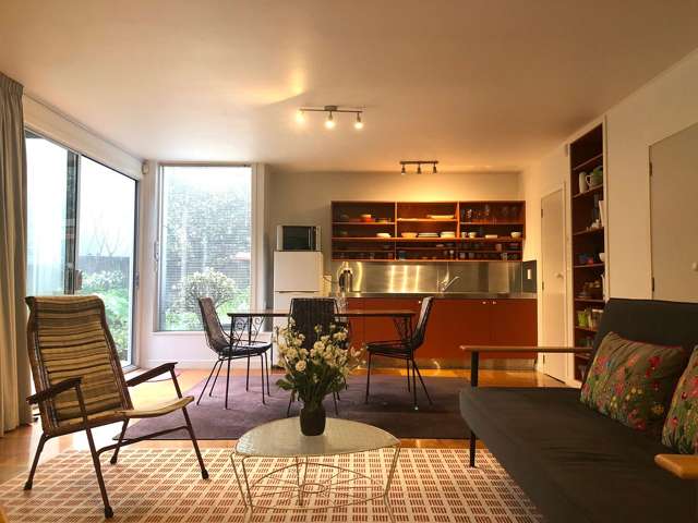 13 Savage Street Westmere_1