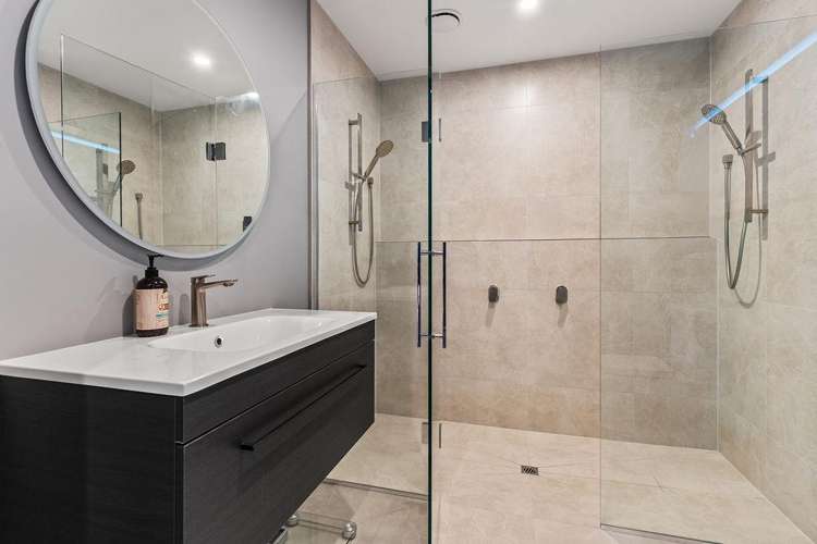 53 Marine Corps Drive Solway_9