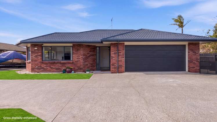 19 Lantana Place Mt Maunganui_15