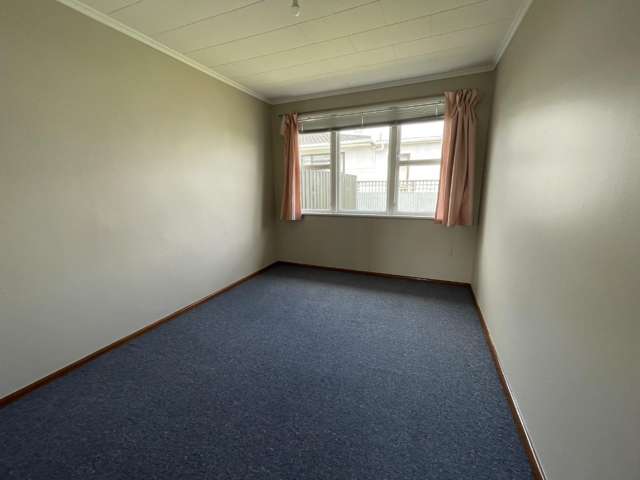 443B Dalcross Street 10490_2