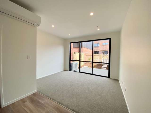 60 Tahuhu Road Mt Wellington_2