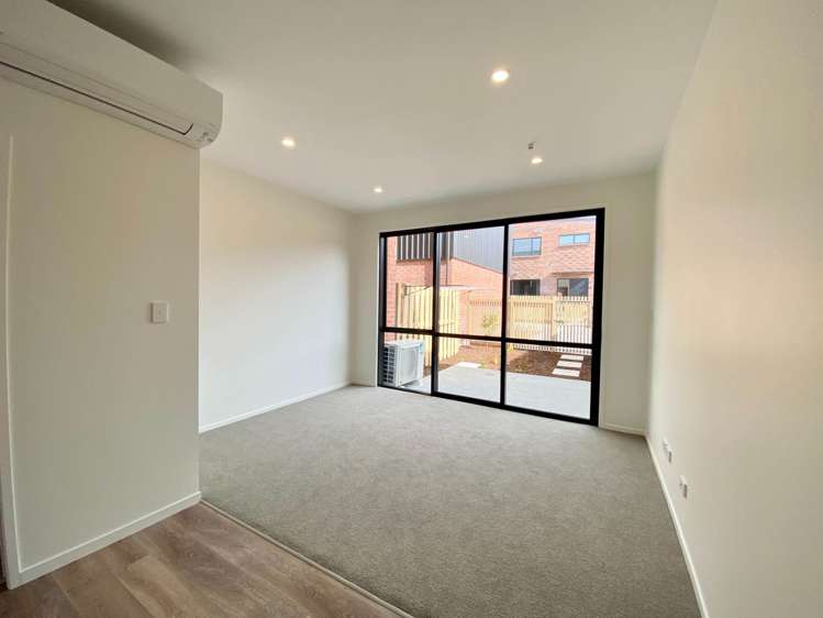 60 Tahuhu Road Mt Wellington_2