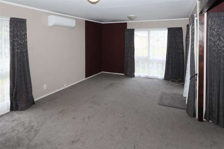 23 Emerald Street Pukehangi_6