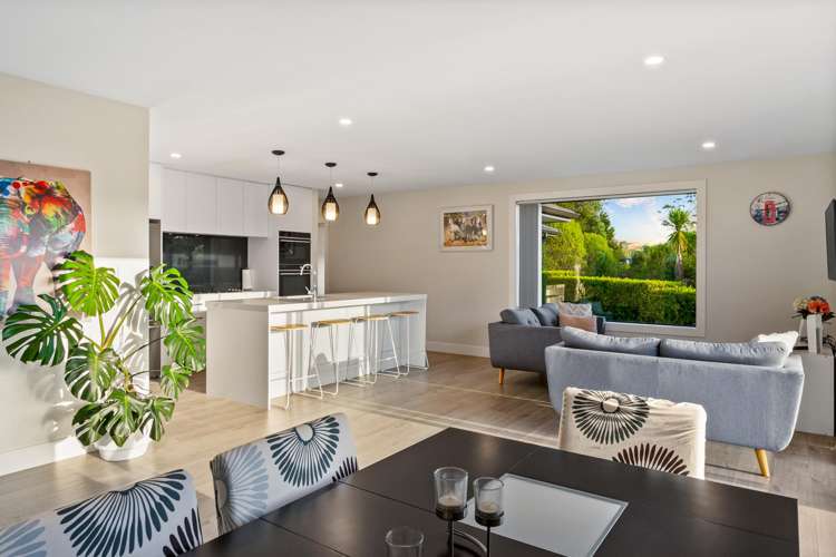 13 Vogwill Road Kumeu_7