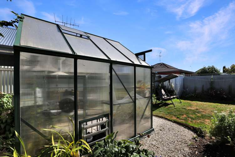 3/288 Wills Street Ashburton_23