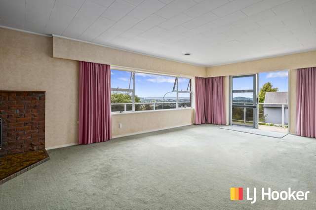 2 Haratua Place Springfield_1