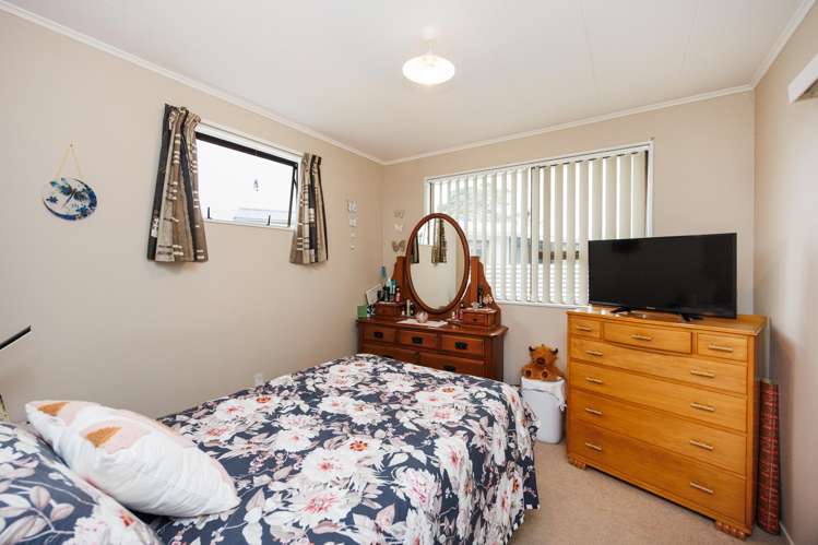 15 Wild Street Feilding_14
