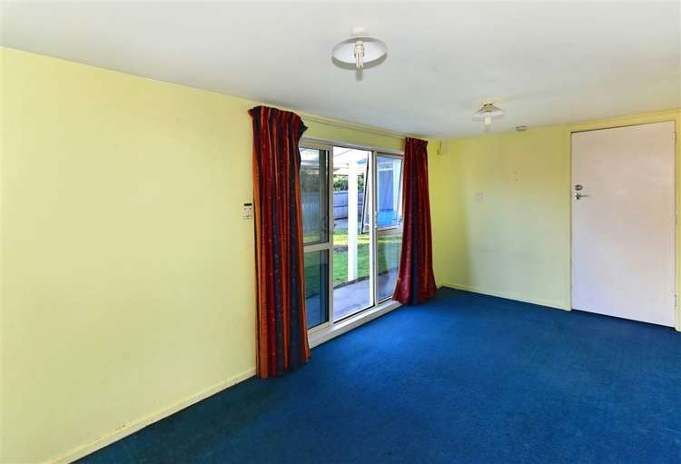 86 Riselaw Street Mairehau_16