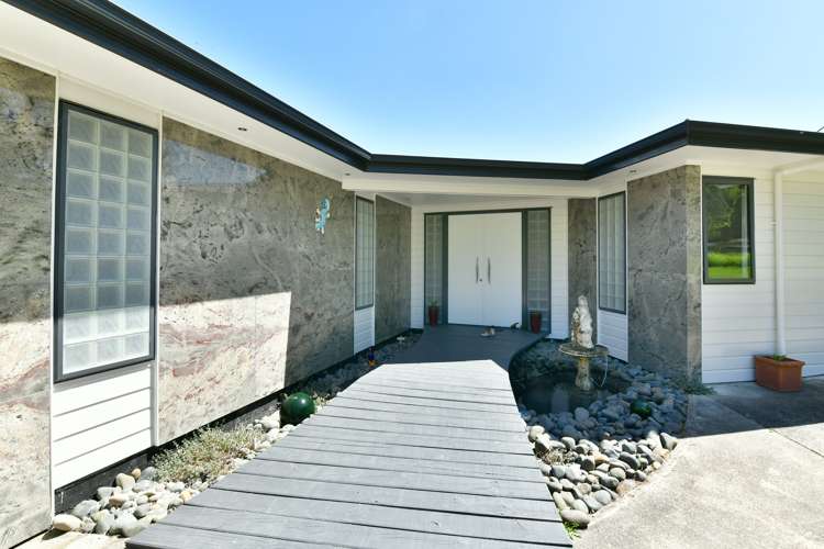 59a Spur Road Stillwater_18