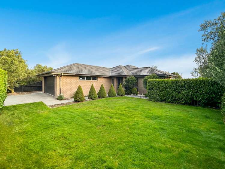 7 Greenstone Street Rolleston_17